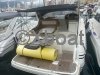 Fiche technique CRANCHI SMERALDO 37