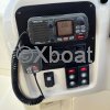 Fiche technique CRANCHI SMERALDO 37