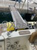 Fiche technique CRANCHI SMERALDO 37