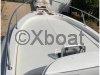 Bateau à Moteurs d'occasion CAPELLI TEMPEST 900 WA