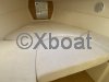 Bateau à Moteurs d'occasion CAPELLI TEMPEST 900 WA