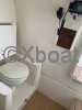 Bateau à Moteurs d'occasion CAPELLI TEMPEST 900 WA