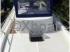 Bateau à Moteurs d'occasion CAPELLI TEMPEST 900 WA