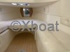 Bateau à Moteurs d'occasion CAPELLI TEMPEST 900 WA