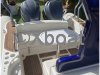 Bateau à Moteurs d'occasion CAPELLI TEMPEST 900 WA