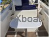 Bateau à Moteurs d'occasion CAPELLI TEMPEST 900 WA