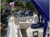 Bateau à Moteurs d'occasion CAPELLI TEMPEST 900 WA