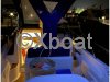 Bateau à Moteurs d'occasion CAPELLI TEMPEST 900 WA