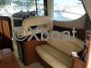 Fiche technique PRESTIGE 32