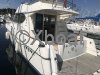 Fiche technique PRESTIGE 32