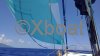 Voilier d'occasion OCEANIS 46