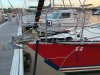 Voilier d'occasion CC YACHTS 37-40 XL