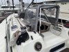 Voilier d'occasion CC YACHTS 37-40 XL