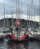 CC YACHTS 37-40 XL C&C YACHTS 37/40 XL
