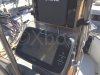 CC YACHTS 37-40 XL C&C YACHTS 37/40 XL