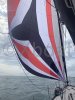 CC YACHTS 37-40 XL C&C YACHTS 37/40 XL