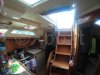 CC YACHTS 37-40 XL C&C YACHTS 37/40 XL
