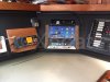 CC YACHTS 37-40 XL C&C YACHTS 37/40 XL