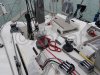 CC YACHTS 37-40 XL C&C YACHTS 37/40 XL