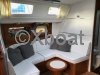Voilier d'occasion DYNAMIQUE 58