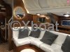 Voilier d'occasion DYNAMIQUE 58
