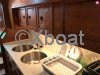 Voilier d'occasion DYNAMIQUE 58