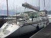 Voilier d'occasion DYNAMIQUE 58