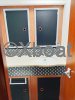 Voilier d'occasion DYNAMIQUE 58