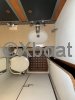 Voilier d'occasion DYNAMIQUE 58