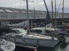 Voilier d'occasion DYNAMIQUE 58
