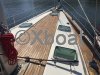 Voilier d'occasion DYNAMIQUE 58