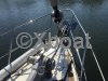 Voilier d'occasion DYNAMIQUE 58
