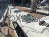 Voilier d'occasion DYNAMIQUE 58