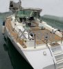 Voilier d'occasion DYNAMIQUE 58