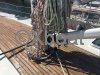Voilier d'occasion DYNAMIQUE 58