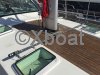 Voilier d'occasion DYNAMIQUE 58
