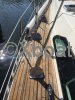 Voilier d'occasion DYNAMIQUE 58
