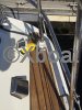 Voilier d'occasion DYNAMIQUE 58