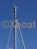 Voilier d'occasion DYNAMIQUE 58