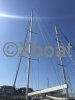 Voilier d'occasion DYNAMIQUE 58