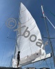 Voilier d'occasion DYNAMIQUE 58
