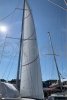 Voilier d'occasion DYNAMIQUE 58