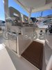 Fiche technique BOSTON WHALER 380 OUTRAGE
