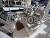 Fiche technique BOSTON WHALER 380 OUTRAGE