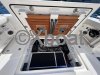 Fiche technique BOSTON WHALER 380 OUTRAGE