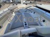 Fiche technique BOSTON WHALER 380 OUTRAGE