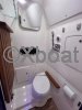 Fiche technique BOSTON WHALER 380 OUTRAGE