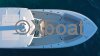 Fiche technique BOSTON WHALER 380 OUTRAGE