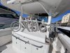 Fiche technique BOSTON WHALER 380 OUTRAGE
