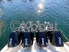 Fiche technique BOSTON WHALER 380 OUTRAGE